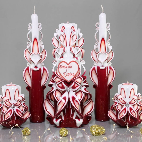 Teal Pillar Candles Etsy