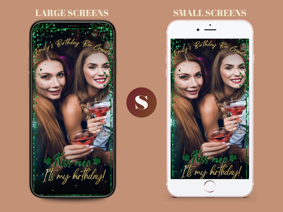 buy a snapchat geotag buy a snapchat geotag
