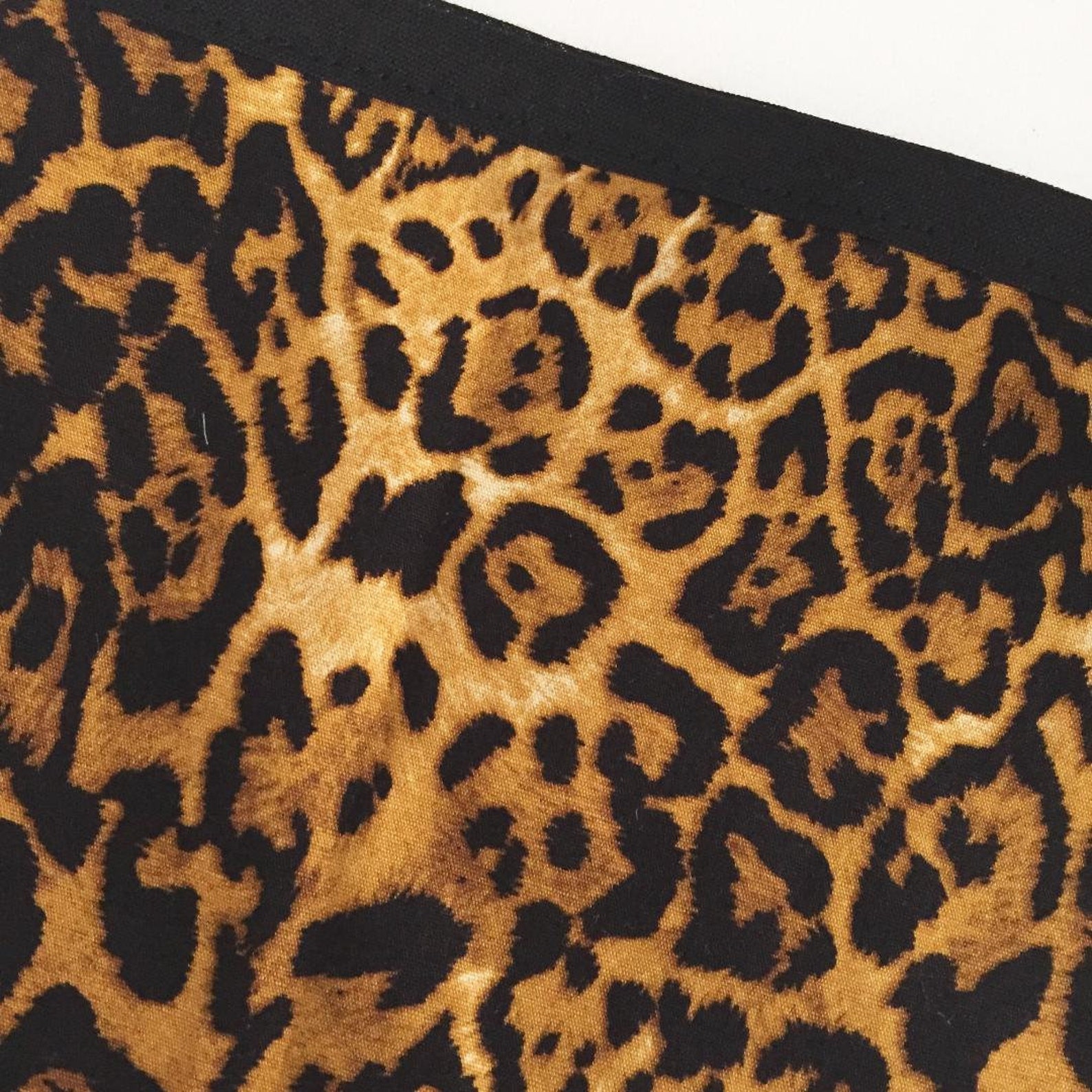 Arm Sling, Leopard Print Decorative Fun Arm Sling, Adults Cast Cover