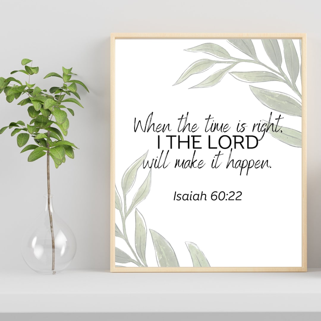 Bible Verse Printable Wall Decor Scripture Printable Wall Etsy Bible Verse Printable Wall Decor Scripture Printable Wall Etsy