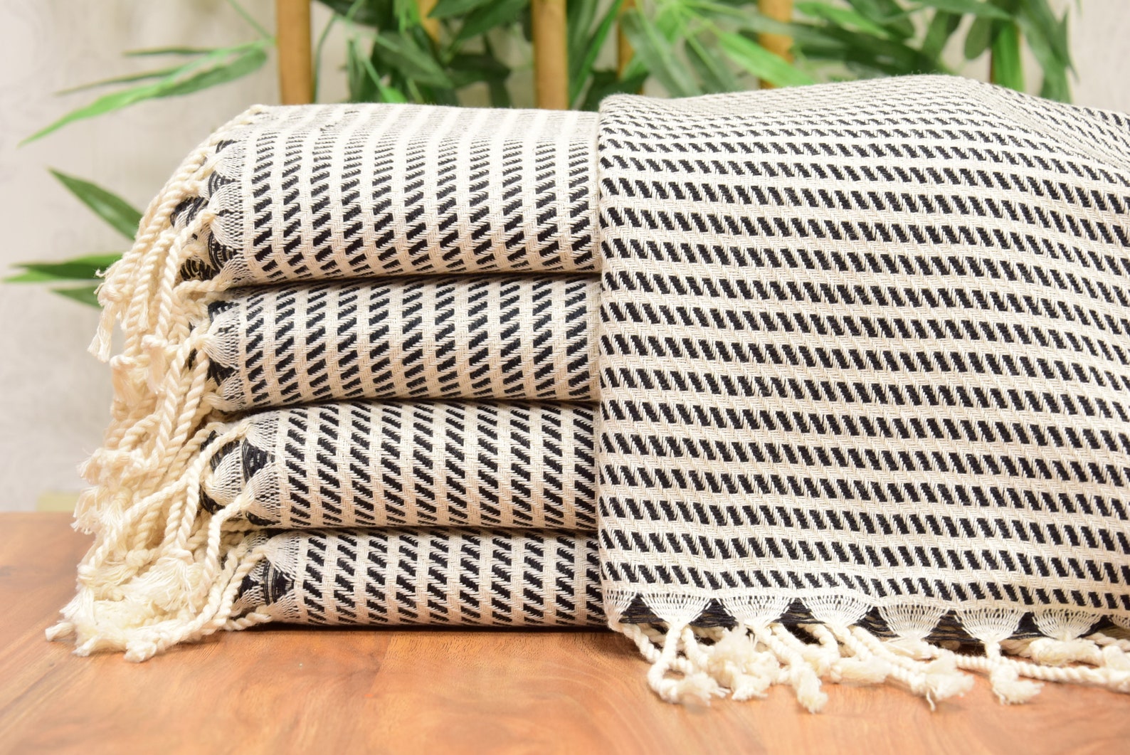 Hand Towels for Bathroom Turkish Towel Turkish Hand Towel Etsy