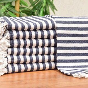 Personalized Turkish Towel, Beach Towel, Beach Bachelorette Gift, Personalized Gifts, Bridesmaid Gift ,custom towel, wedding for favor, gift