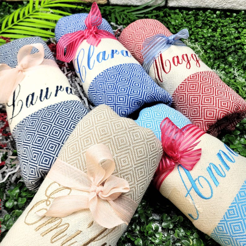 Personalized Turkish Beach Towel, Personalized Gifts, Bridesmaid Gifts, Bachelorette Party Favor, Wedding Gifts, Personalized Gift, Home Decor, Gift for Her, Gift for Kids, Personalised Gifts, Anniversary Gifts, School Gift, Girls Trip Gift, Couple Gifts, Gift for Him, Gift for Bride, Bath Towel, Yoga Towel, Picnic Towel, Beach Towel, Soft Towel, High Quality Cotton Towel, Personalized Gifts, Bridal Shower Favor, Beach Party Gifts, Party Decor, Bridesmaid Robes, Welcome Gift, Wedding Present