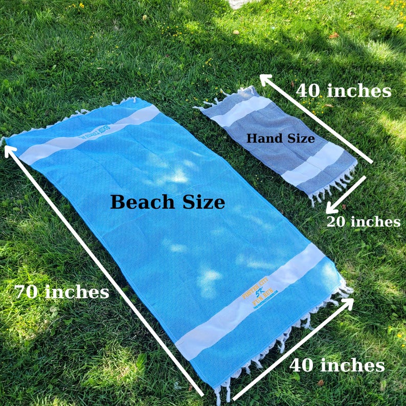 Personalized Turkish beach towel, Personalized gifts, Bachelorette party, Bridesmaid gifts, Wedding gift, Gift For Women, Gift For Her, Gift For Him, Home Gift, Home Decor, Turkish Beach Towel, Birthday Gift, Housewarming Gift, Anniversary gift, Gift for Kids, Party Favor, Custom gifts, Unique gifts, Handmade gifts, Gift for her, Gift for him, Gift for mom, Gift for dad, Anniversary gift, Birthday gift, Maid of honor gift, Bride gift box, Groomsmen gift, Housewarming gift, Newborn Baby Gift,