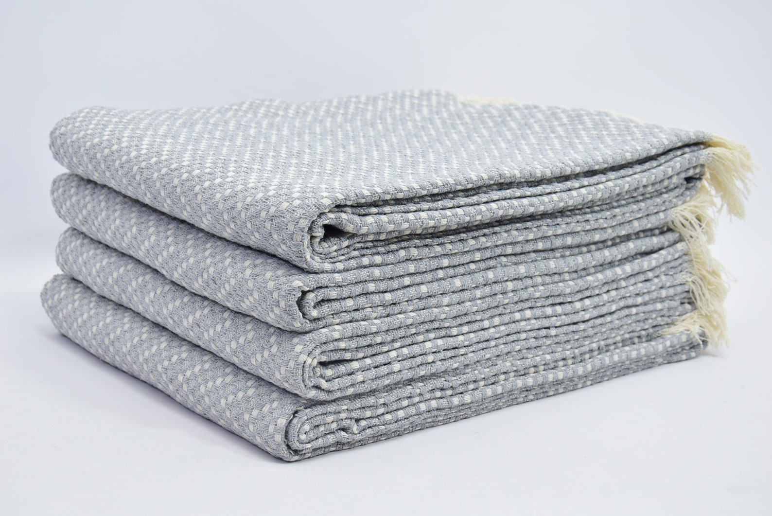Turkish Blanket Throw Blanket Bulk Blanket Wholesale Etsy