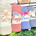 Personalized Beach Towel, Personalized Gift, Bachelorette Party, Gift for Her, Bridesmaid Gifts, Party Favor, Wedding Gift, Mothers Day Gift