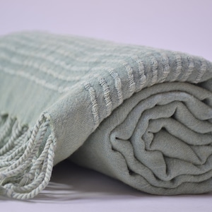 70x40&quot;,Personalized Turkish Towel, personalized gifts,Gift For Her, Home Decor, Bachelorette Towel, Bridesmaid Gift Box, Wedding Towel