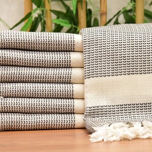 40x70, Personalized Turkish Towel, Beach Towel, Beach Blanket, Personalized Gifts, Bridesmaid Gift, Gift For Her, Custom Bachelorette Towel