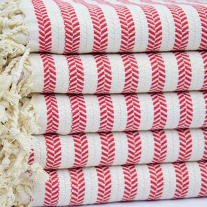 70x40&quot;,Custom Towel, Personalize Turkish Towel,Turkish Beach Towel Bulk, Beach Bachelorette Party, Hammam Beach Blanket, Beach Wedding Decor