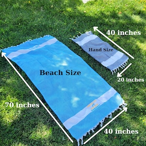 Personalized Turkish Beach Towel, Personalized Gifts, Bridesmaid Gifts, Bachelorette Party Favor, Wedding Gifts, Personalized Gift, Home Decor, Gift for Her, Gift for Kids, Personalised Gifts, Anniversary Gifts, School Gift, Girls Trip Gift, Couple Gifts, Gift for Him, Gift for Bride, Bath Towel, Yoga Towel, Picnic Towel, Beach Towel, Soft Towel, High Quality Cotton Towel, Personalized Gifts, Bridal Shower Favor, Beach Party Gifts, Party Decor, Bridesmaid Robes, Welcome Gift, Wedding Present