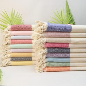 Personalized Turkish beach towel, Personalized gifts, Bachelorette party, Bridesmaid gifts, Wedding gift, Gift For Women, Gift For Her, Gift For Him, Home Gift, Home Decor, Turkish Beach Towel, Birthday Gift, Housewarming Gift, Anniversary gift, Gift for Kids, Party Favor, Custom gifts, Unique gifts, Handmade gifts, Gift for her, Gift for him, Gift for mom, Gift for dad, Anniversary gift, Birthday gift, Maid of honor gift, Bride gift box, Groomsmen gift, Housewarming gift, Newborn Baby Gift,