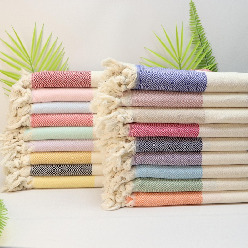 Personalized Turkish beach towel, Personalized gifts, Bachelorette party, Bridesmaid gifts, Wedding gift, Gift For Women, Gift For Her, Gift For Him, Home Gift, Home Decor, Turkish Beach Towel, Birthday Gift, Housewarming Gift, Anniversary gift, Gift for Kids, Party Favor, Custom gifts, Unique gifts, Handmade gifts, Gift for her, Gift for him, Gift for mom, Gift for dad, Anniversary gift, Birthday gift, Maid of honor gift, Bride gift box, Groomsmen gift, Housewarming gift, Newborn Baby Gift,