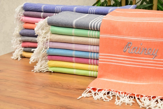 Bulk towel sets sale