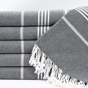 70x40&quot;,Personalized Turkish Towel, Turkish Towel Beach, personalized gifts,Gift For Her, Home Decor, Bachelorette Towel,Bridesmaid Gift