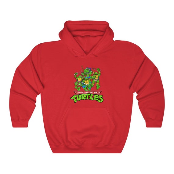 astroworld shop hoodie