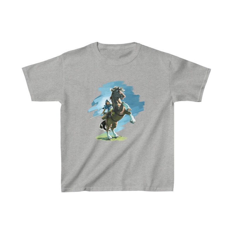 what is the softest t shirt fabric