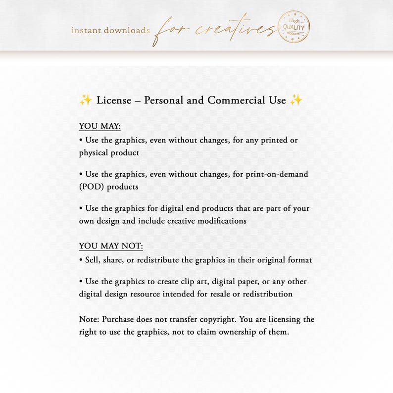Marcos dorados elegantes, clipart, marcos ornamentales PNG, gráficos de boda, clipart, marco ornamentado, bordes decorativos para certificados, 8.5x11, comercial F1 imagen 8