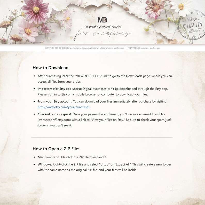 Elegant Gold Frames Clipart Ornamental Frames PNG Wedding Graphics