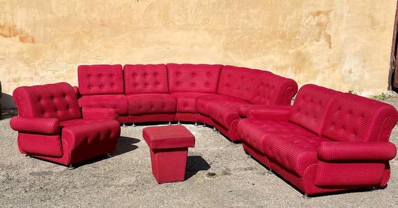 Futuristic couches sales for sale