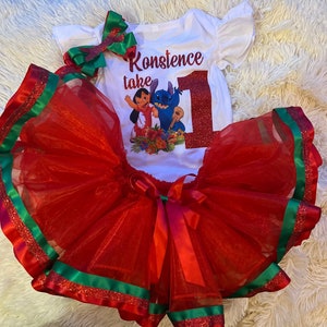Lilo dress for baby online