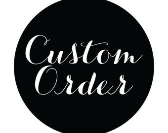 Upgrade shipping in previous order