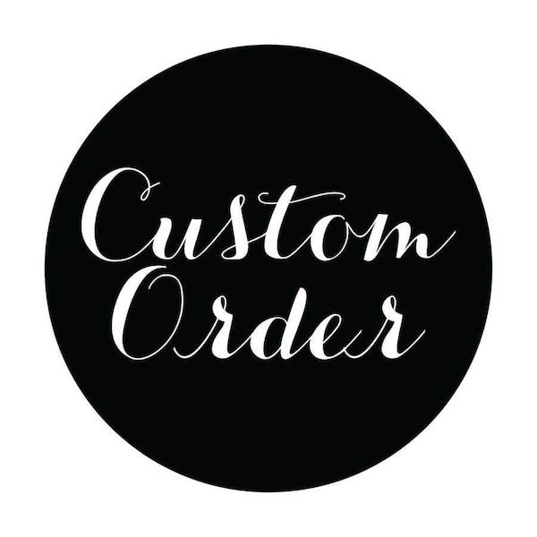 Upgrade shipping in previous order