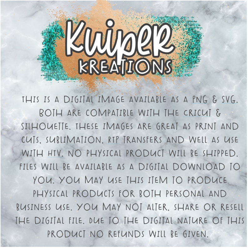 Rind County Watermelon Festival SVG & PNG Tracy Byrd Etsy