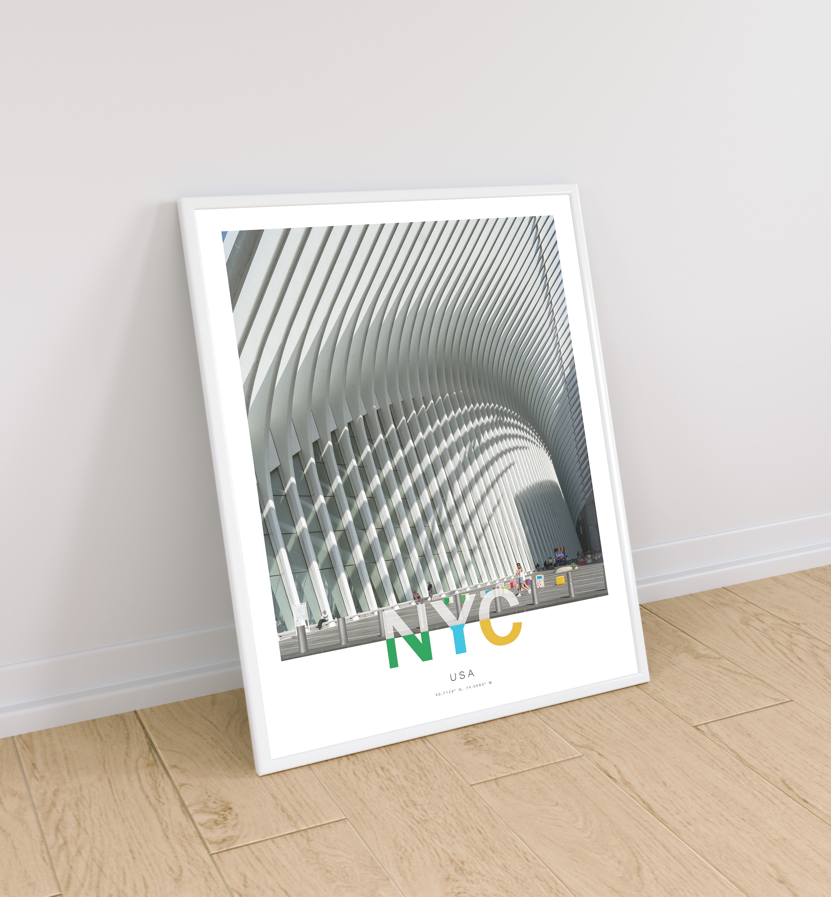 New York City Printable Photo Digital Download Travel - Etsy