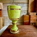 see more listings in the Goblets section