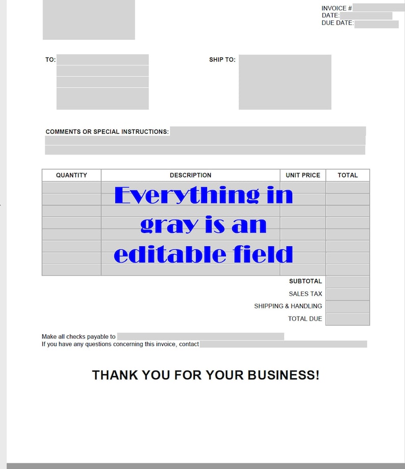 Simple printable will form printable forms free online
