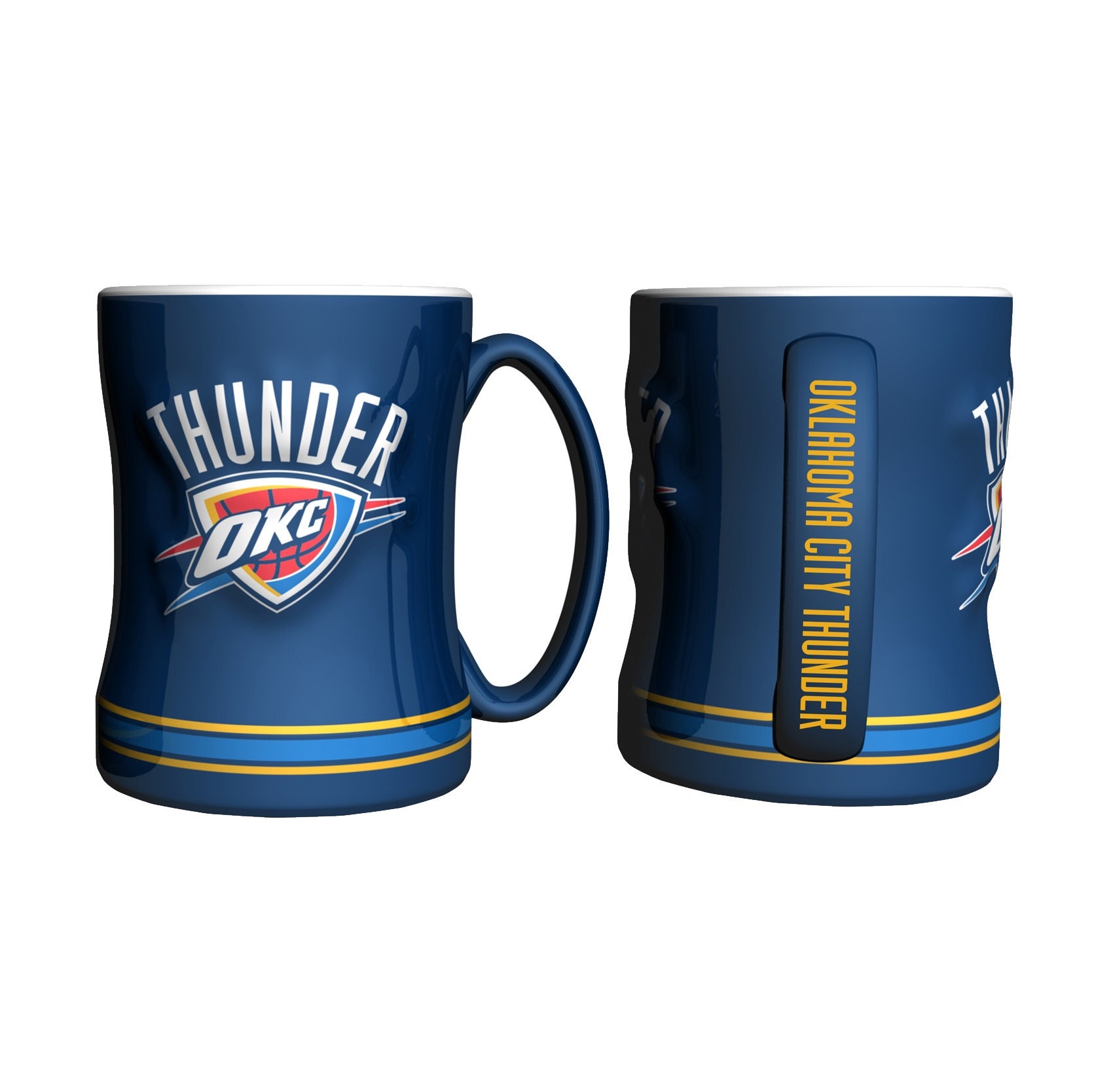 Thunder Mug for sale Only 2 left at 70