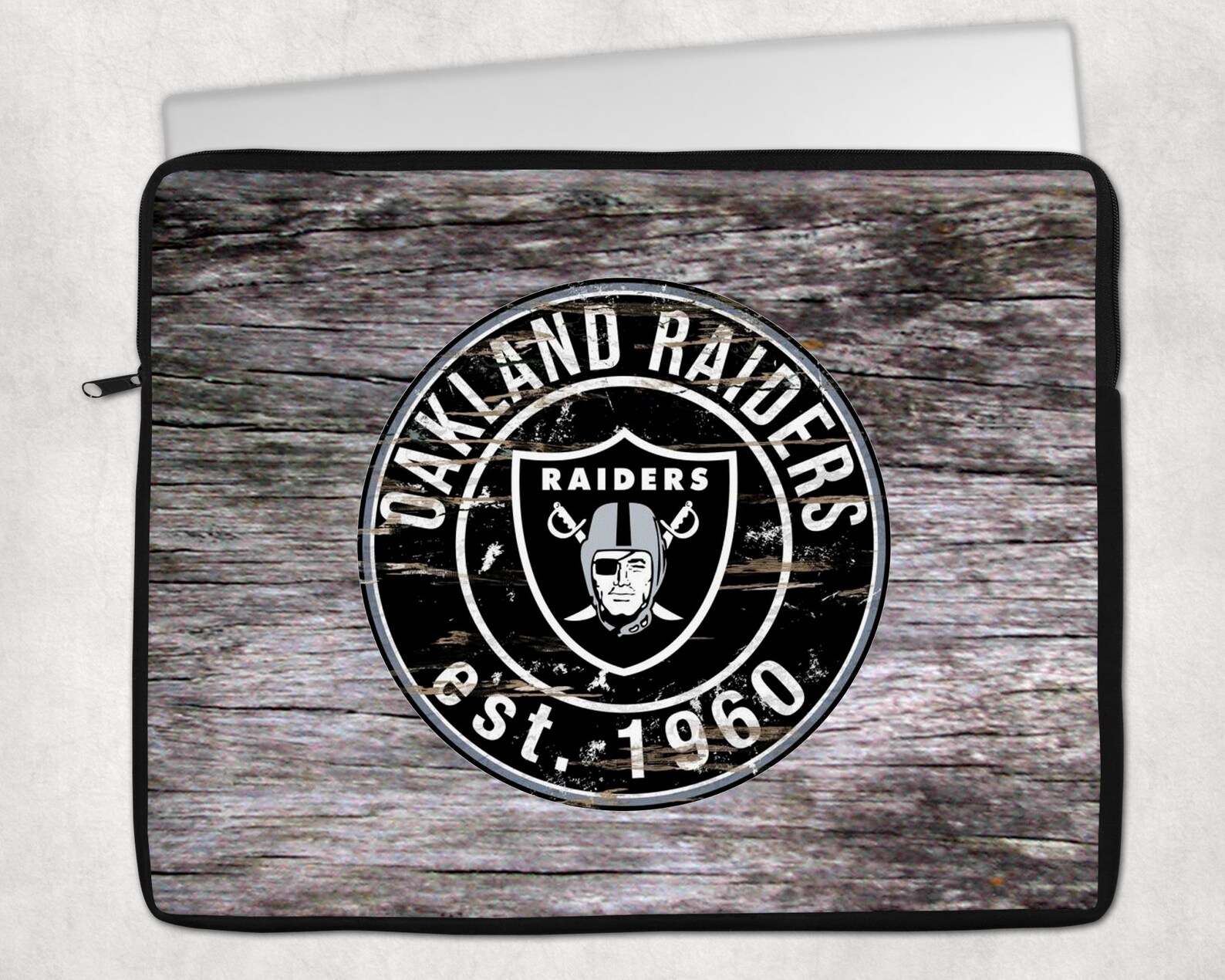 custom size laptop sleeve