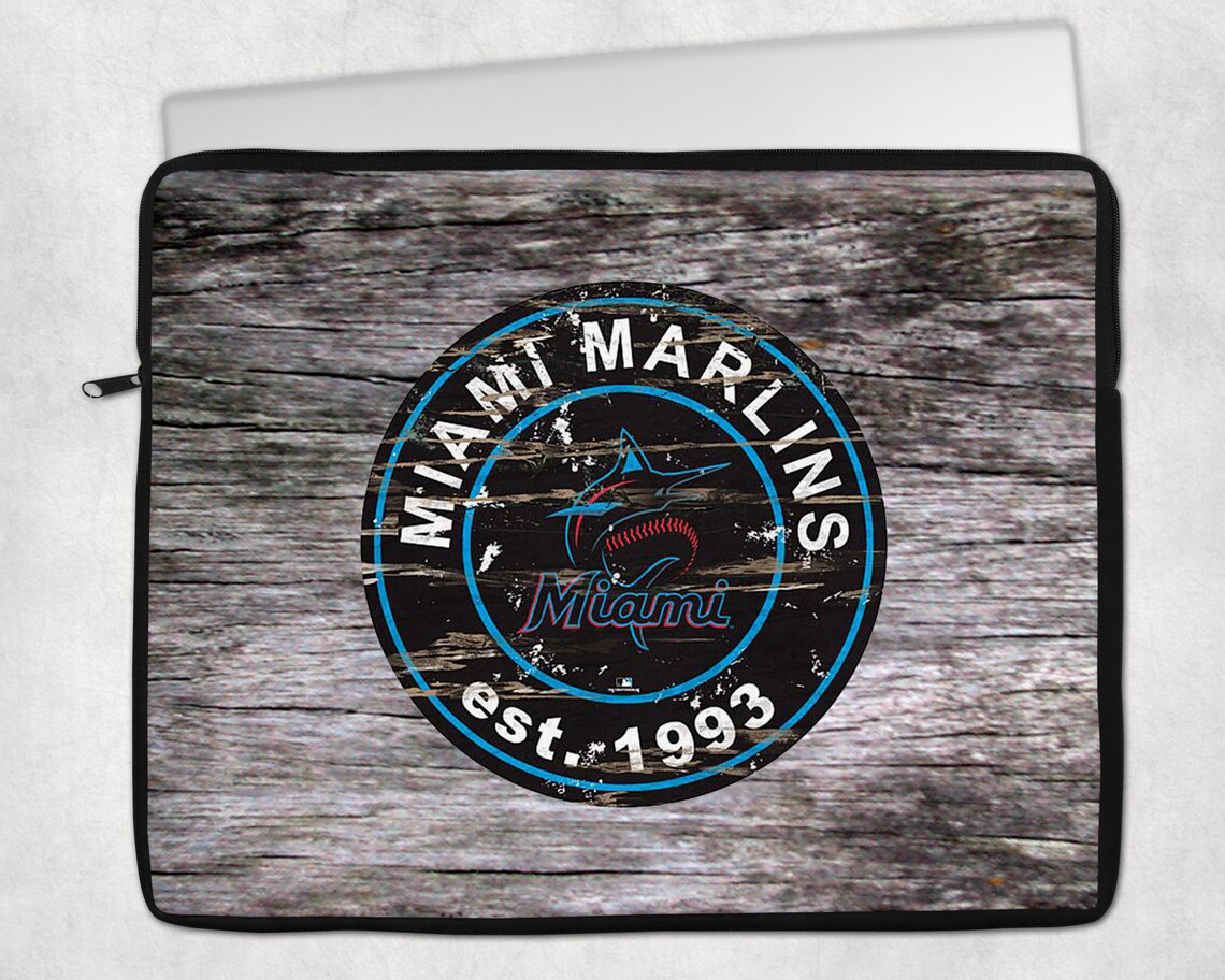 custom size laptop sleeve