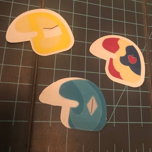 Disney Race Helmet Sticker&#39;s, Disney Sticker&#39;s, Sticker&#39;s & Nascar