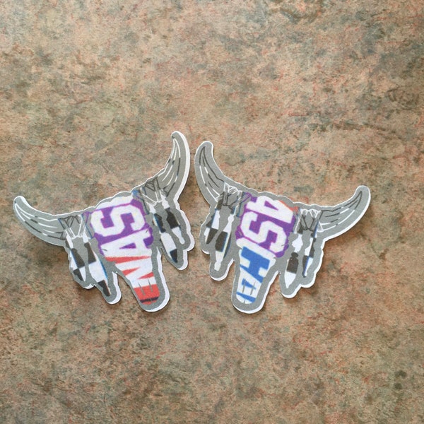 Nascar Stickers Etsy