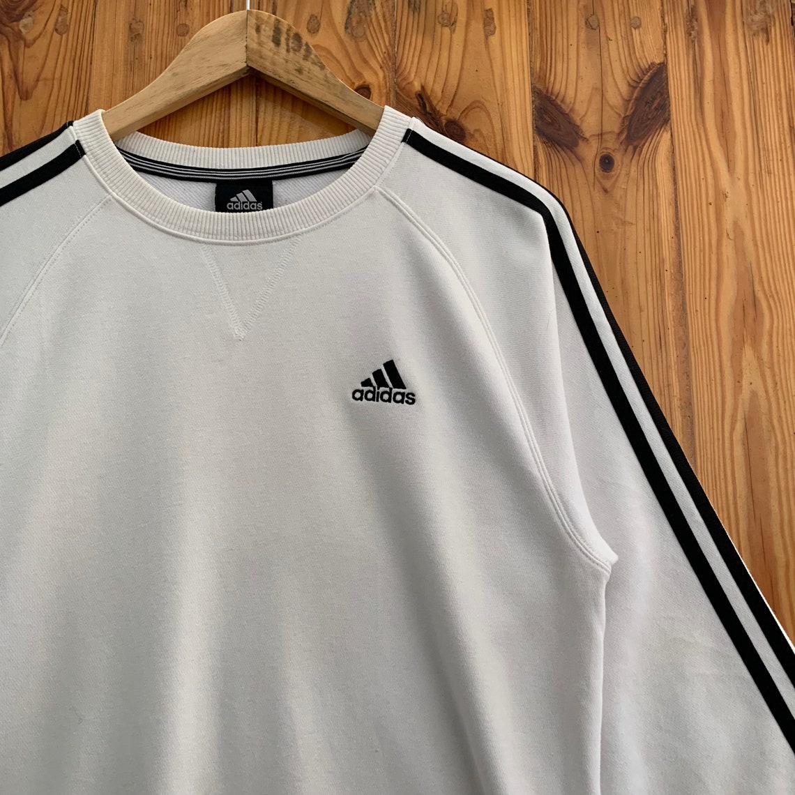 adidas consortium workshop falcon