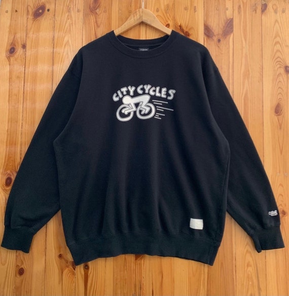 Keith Haring sweatshirt keith haring pullover keit