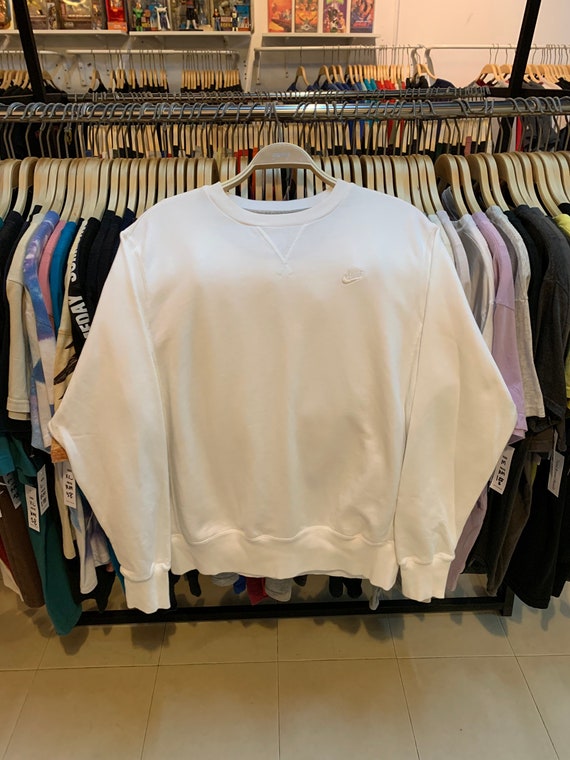 Vintage nike vintage nike sweatshirt vintage Nike
