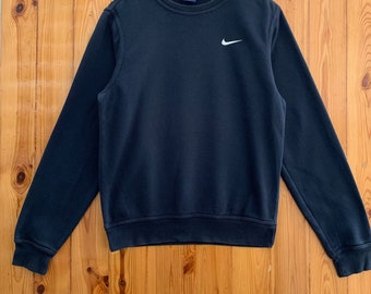 Nike Small Logo - Etsy