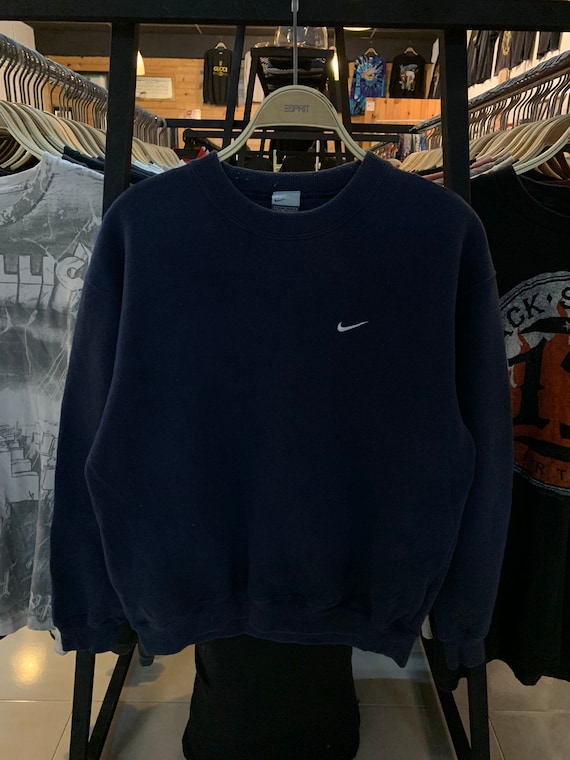 Vintage nike vintage nike sweatshirt vintage nike