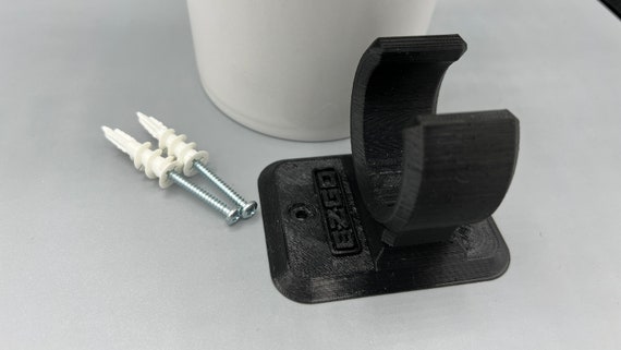 Golf Cart Charger Wall Mount - Mini