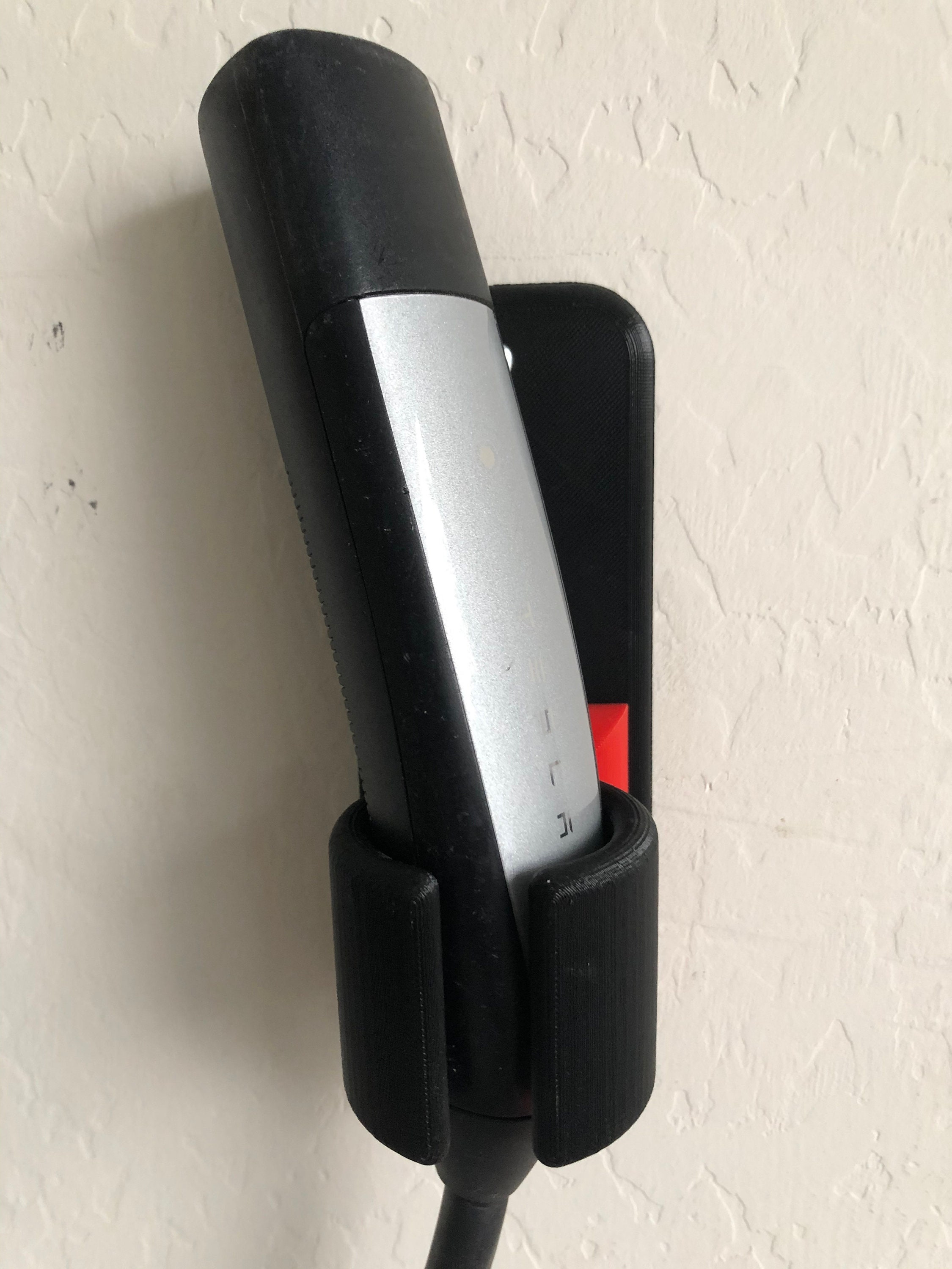 Tesla Charger Wall Mount Etsy