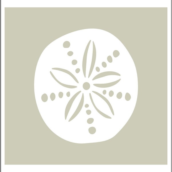 il_600x600.4748514566_sa50.jpg