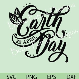 Dia terra, 22 abril, comemorar, dia terra, cada dia, camisetas, adesivos, cartões comemorativos Clipart