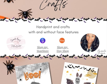 Halloween kids activity , Fun Printable Games, Coloring Pages, Creative Fall Activities for Kids