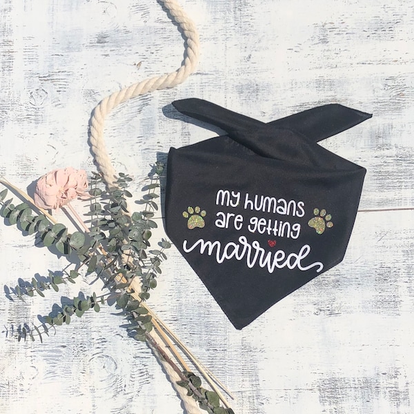 My Parents Are Getting Married Etsy