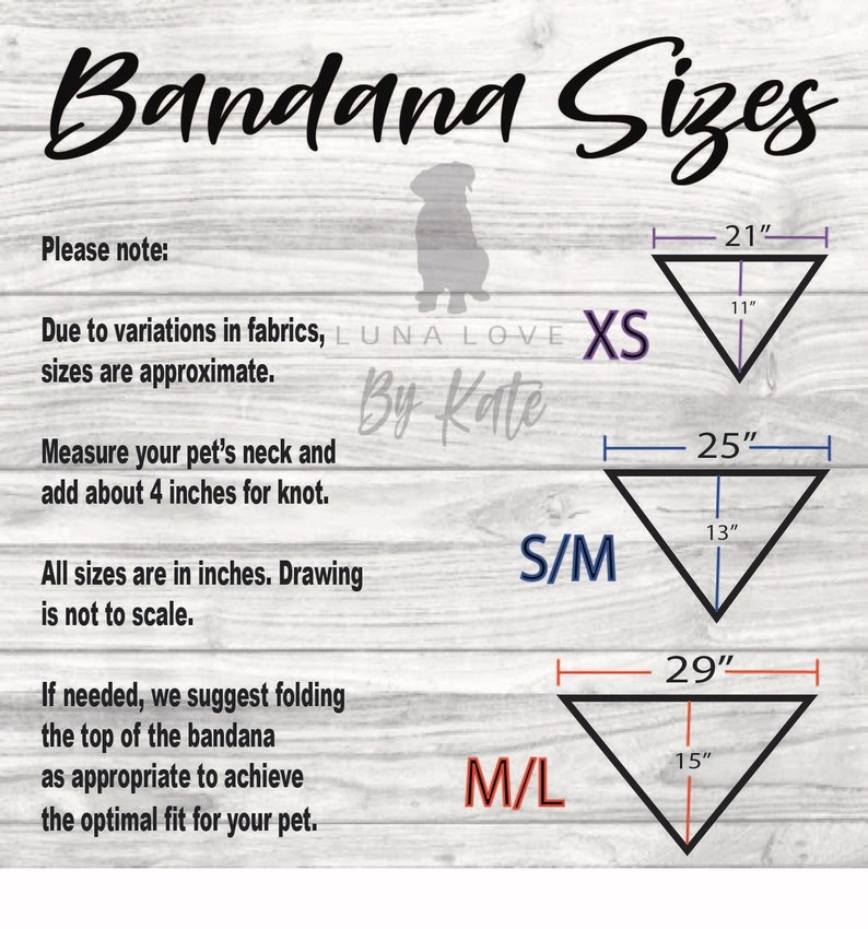 ENGAGEMENT DOG BANDANA Wedding Dog Bandana My Parents Are Etsy