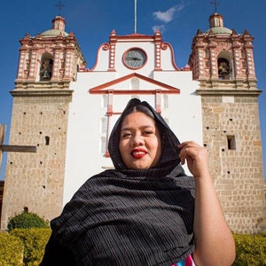 Mexican rebozo cotton mexican shawl rebozo mexicano Mexican rebozo for women mexican shawl Mexican rebozo handmade mexican shawl