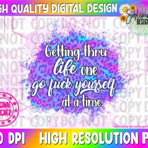 Ga voor jezelf Png, sarcastische png, volwassen tshirt png, sarcastische tshirt png, grappige png, grappig shirt png | Sarcastische sublimatie|Direct downloaden