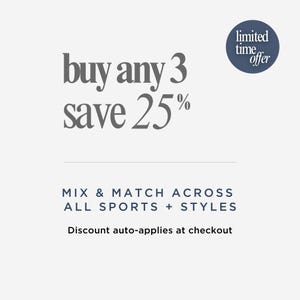 buy any 3 save 25 percent mix and match sports posters promotion